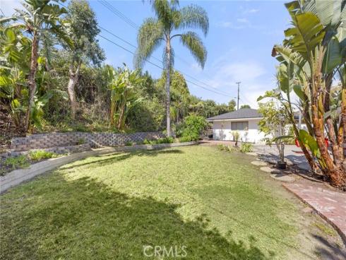 907 Harmony Lane, Fullerton, CA