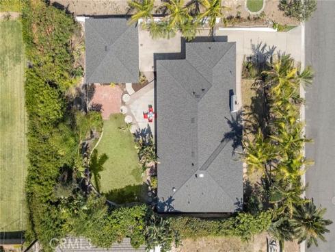 907 Harmony Lane, Fullerton, CA