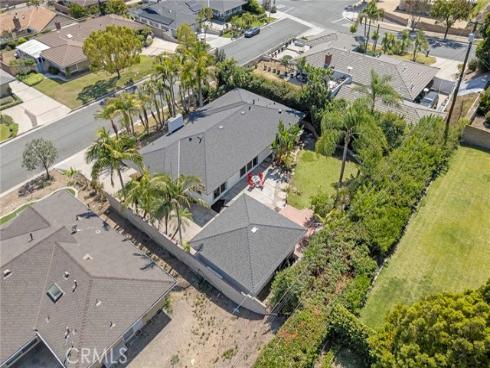 907 Harmony Lane, Fullerton, CA