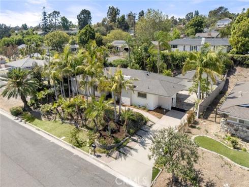 907 Harmony Lane, Fullerton, CA