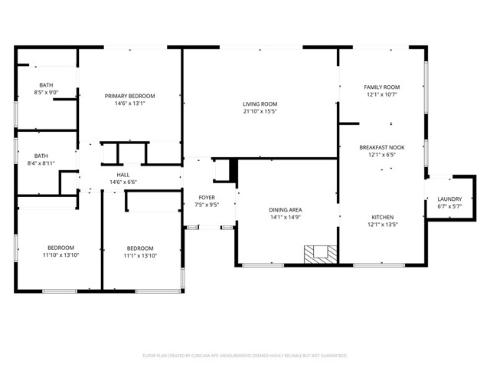 907  Harmony   Lane, Fullerton, CA