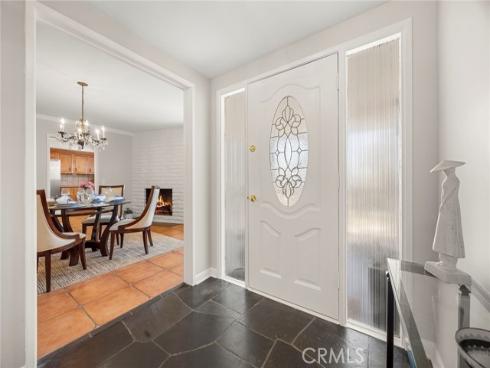 907 Harmony Lane, Fullerton, CA