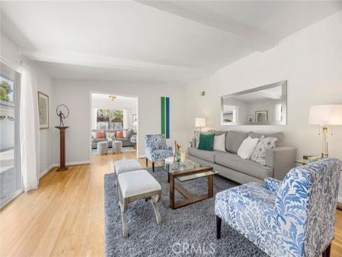 907 Harmony Lane, Fullerton, CA