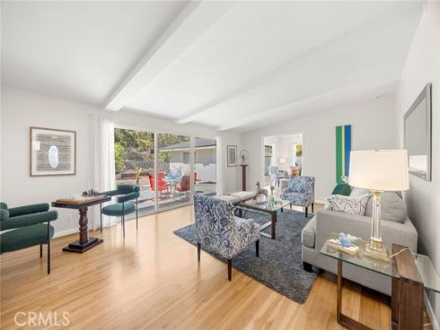 907 Harmony Lane, Fullerton, CA