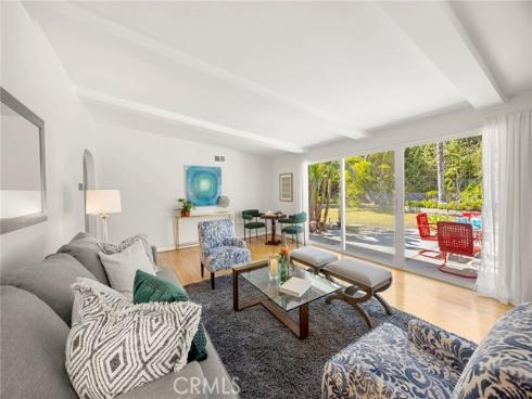 907 Harmony Lane, Fullerton, CA