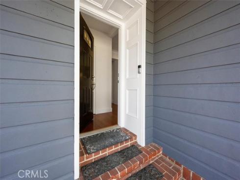 816 Grandview , Fullerton, CA