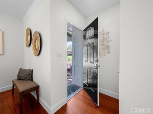 816 Grandview , Fullerton, CA