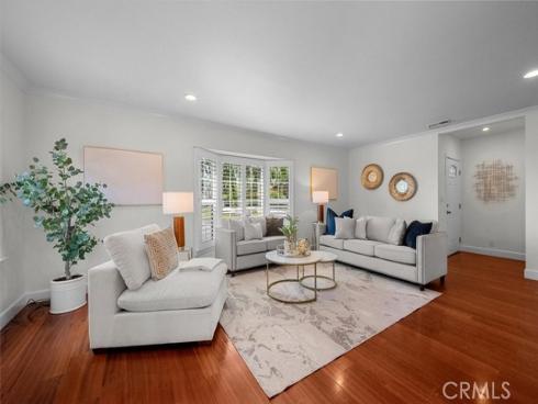 816 Grandview , Fullerton, CA