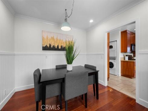 816 Grandview , Fullerton, CA
