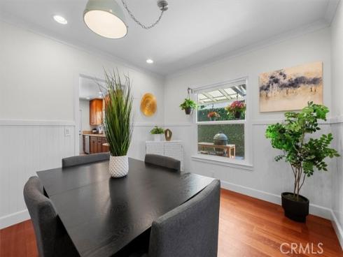 816 Grandview , Fullerton, CA