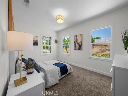 816 Grandview , Fullerton, CA