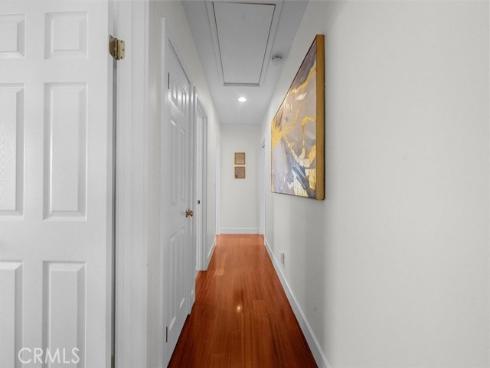 816 Grandview , Fullerton, CA