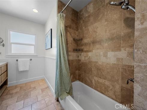 816 Grandview , Fullerton, CA