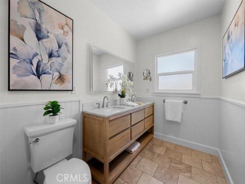 816 Grandview , Fullerton, CA