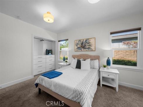 816 Grandview , Fullerton, CA