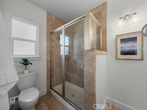816 Grandview , Fullerton, CA