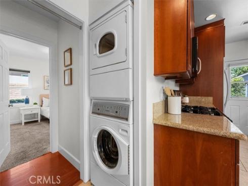 816 Grandview , Fullerton, CA