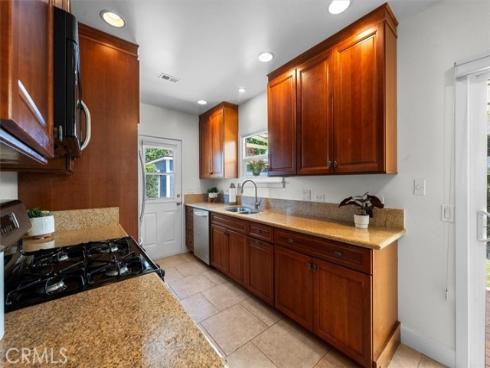 816 Grandview , Fullerton, CA