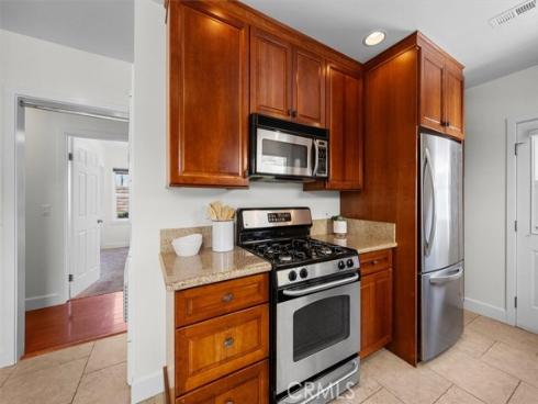 816 Grandview , Fullerton, CA