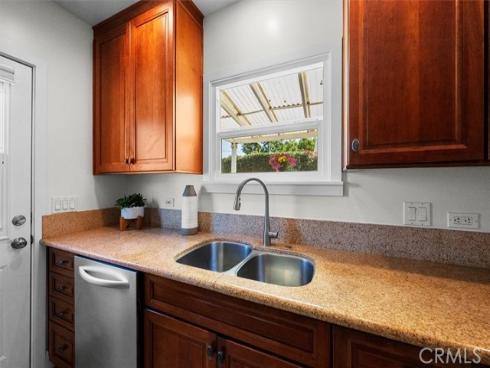 816 Grandview , Fullerton, CA