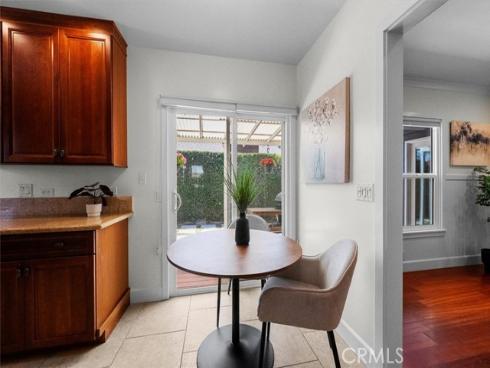 816 Grandview , Fullerton, CA