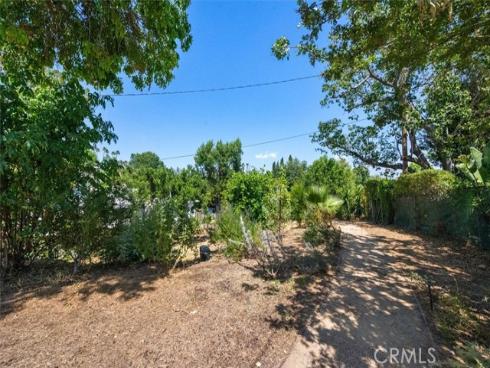 816 Grandview , Fullerton, CA