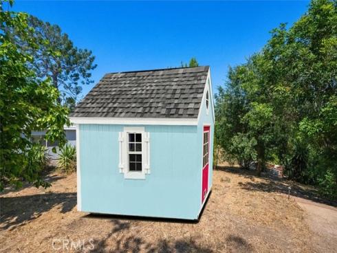 816 Grandview , Fullerton, CA