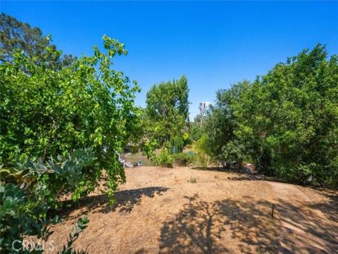 816 Grandview , Fullerton, CA