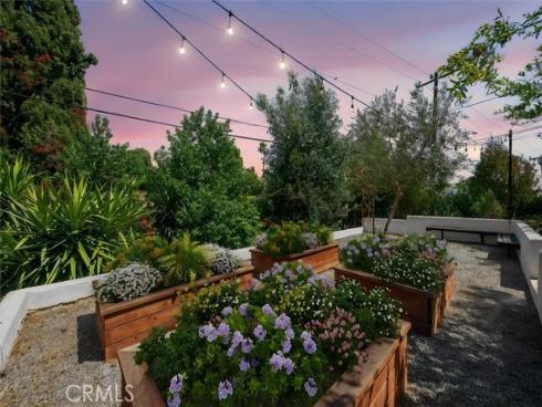 816 Grandview , Fullerton, CA
