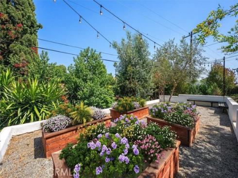 816 Grandview , Fullerton, CA
