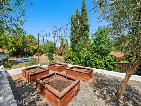 816 Grandview , Fullerton, CA