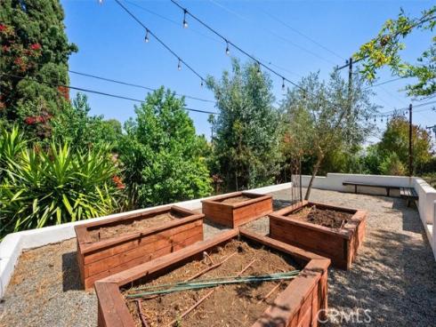 816 Grandview , Fullerton, CA