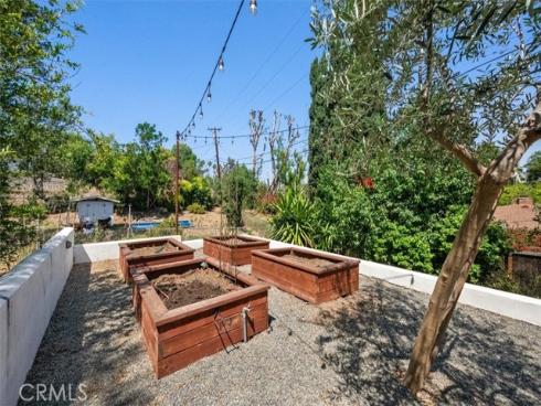 816 Grandview , Fullerton, CA