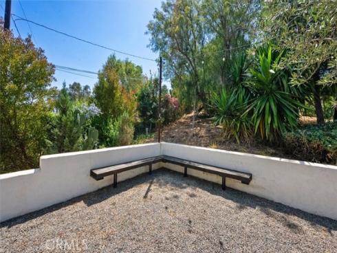 816 Grandview , Fullerton, CA