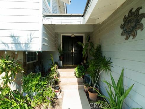 2419 Deerpark , Fullerton, CA