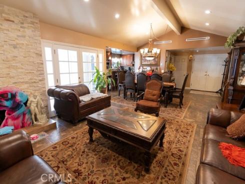 2419 Deerpark , Fullerton, CA