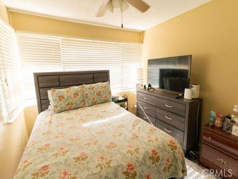 2419 Deerpark , Fullerton, CA