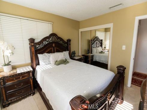 2419 Deerpark , Fullerton, CA