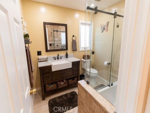 2419 Deerpark , Fullerton, CA