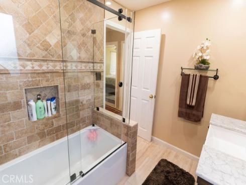 2419 Deerpark , Fullerton, CA