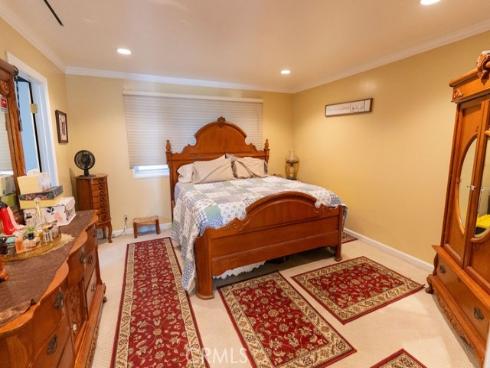 2419 Deerpark , Fullerton, CA