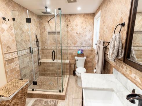 2419 Deerpark , Fullerton, CA