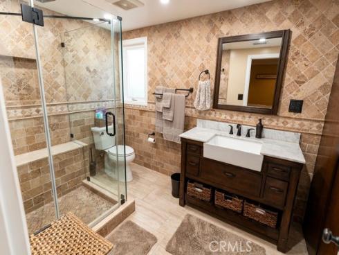 2419 Deerpark , Fullerton, CA