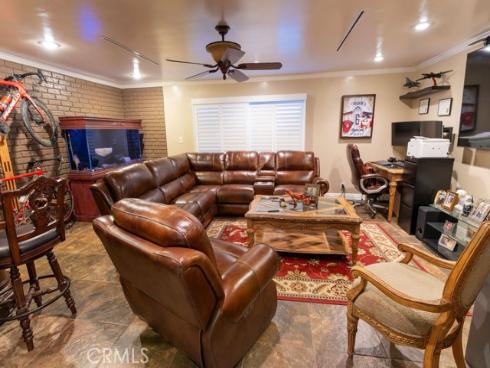 2419 Deerpark , Fullerton, CA