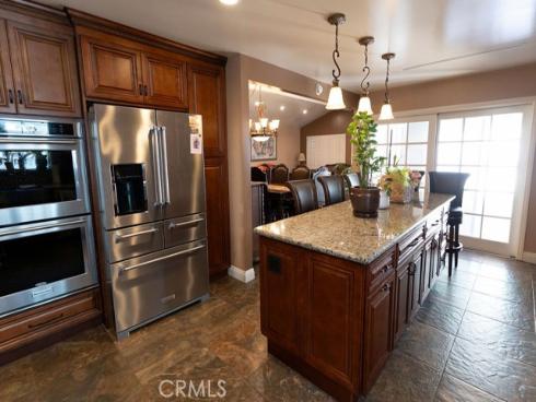 2419 Deerpark , Fullerton, CA
