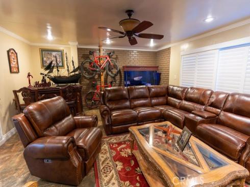 2419 Deerpark , Fullerton, CA