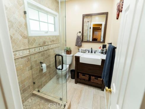 2419 Deerpark , Fullerton, CA