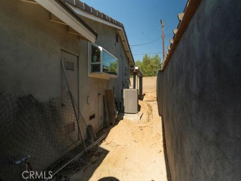 2419 Deerpark , Fullerton, CA