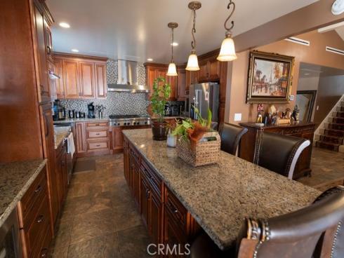 2419 Deerpark , Fullerton, CA