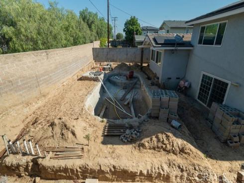 2419 Deerpark , Fullerton, CA
